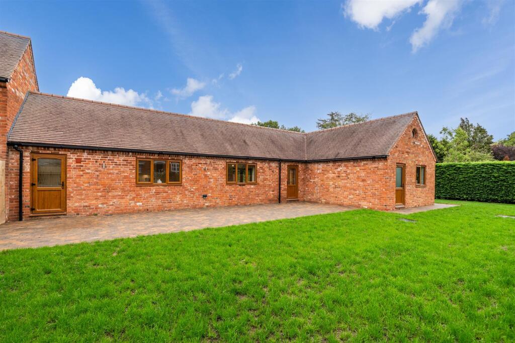 Additional image 18 of Fallon Court, Tanworth-In-Arden