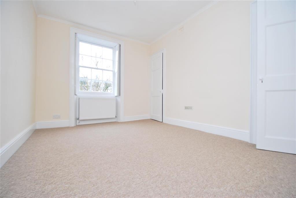 Additional image 5 of Kensington Place, BATH