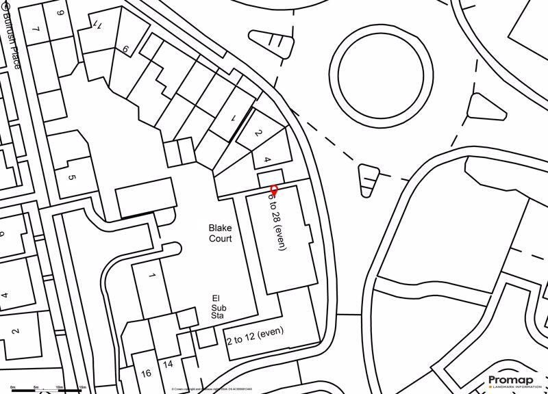 Additional image 7 of Blake Court, Staverton