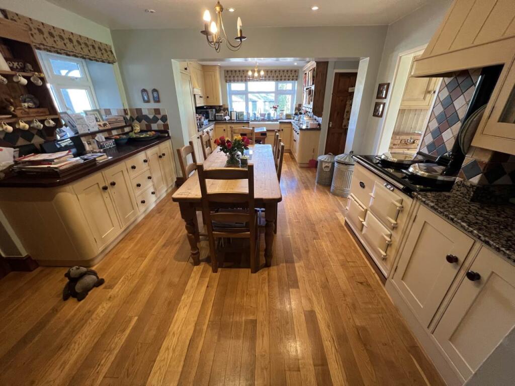 Additional image 2 of Whatley, Nr Frome, Somerset