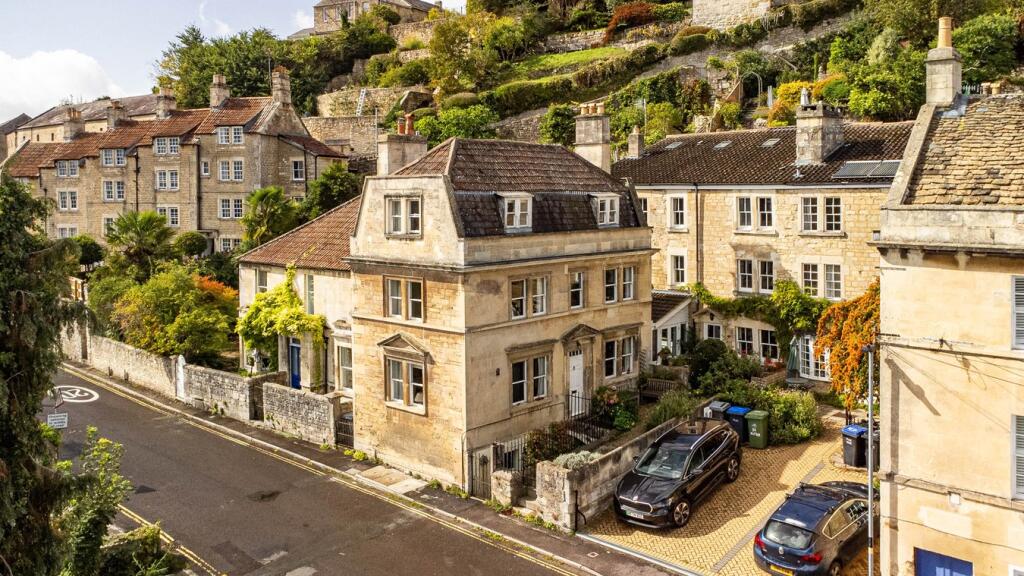 Additional image 14 of Newtown, Bradford-on-Avon, BA15