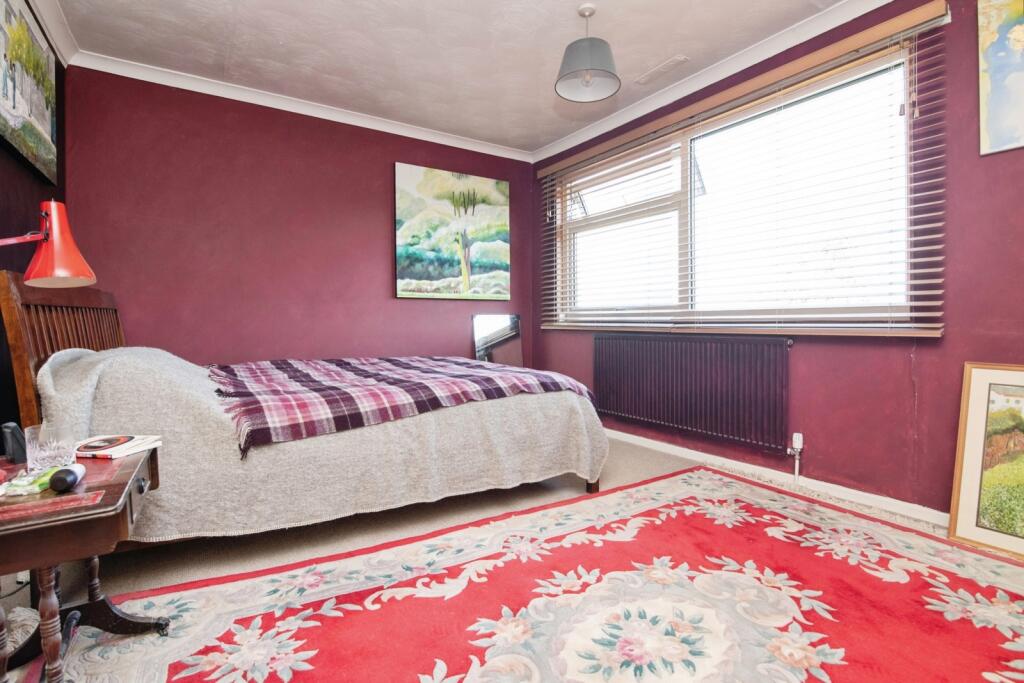 Additional image 10 of Alveston Close, REDDITCH, Worcestershire, B98