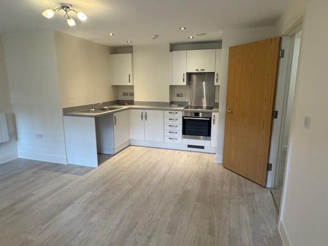 Additional image 3 of Bridge Yard, Bradford-On-Avon, Wiltshire, BA15