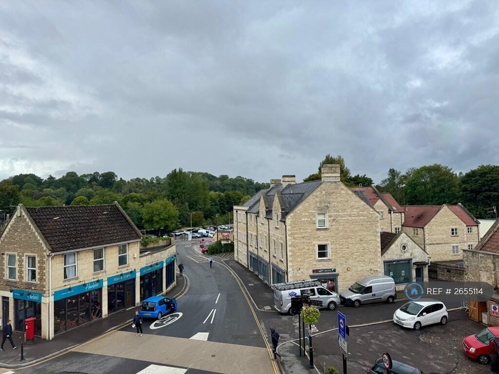 Additional image 11 of St Margaret's Street, Bradford-On-Avon, BA15