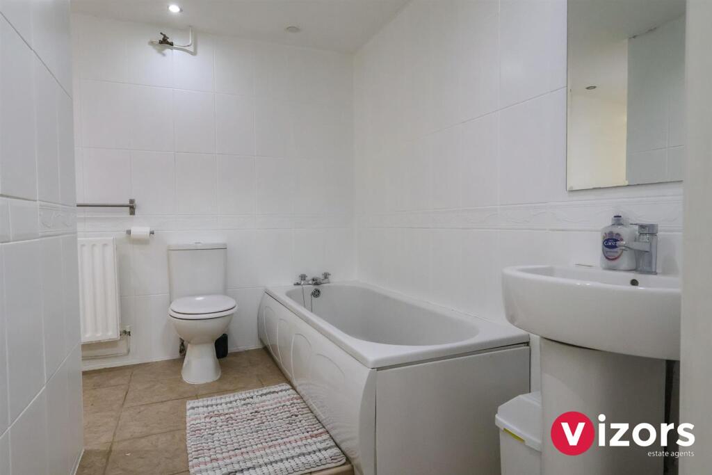 Additional image 11 of Bromsgrove Road, Redditch