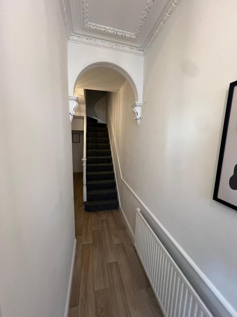 Additional image 21 of Vernon Terrace, Bath