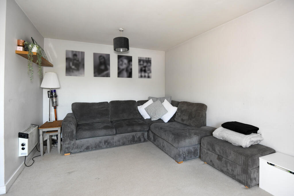 Additional image 5 of Blease Close, Staverton
