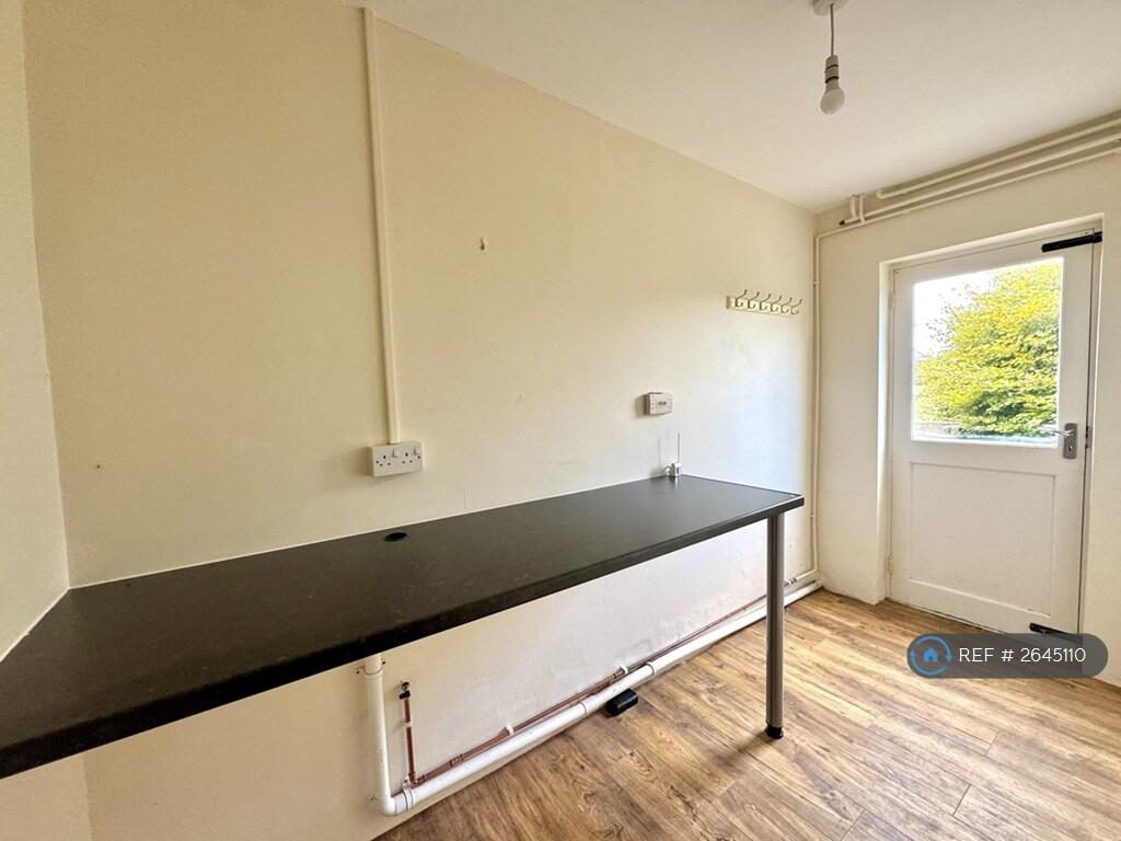 Additional image 7 of Dertford, Corsley, Warminster, BA12