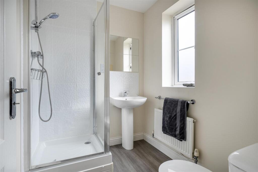 Additional image 14 of Leventon Place, Hilperton, Trowbridge