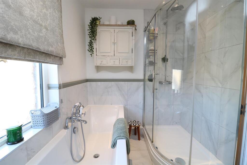 Additional image 22 of Clarendon Road, Trowbridge