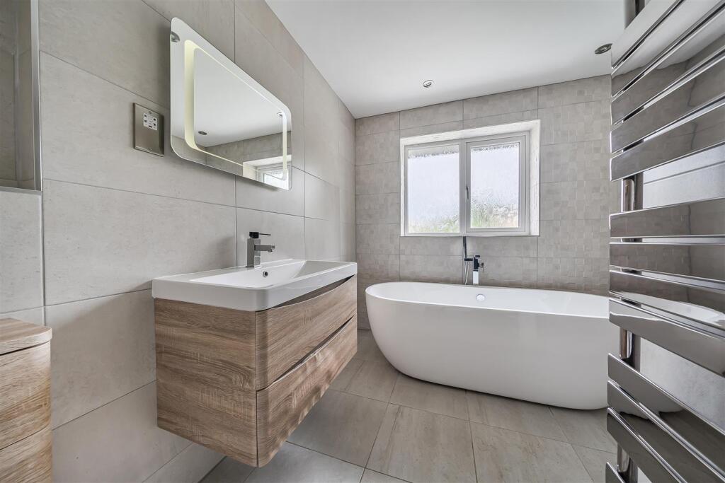 Additional image 10 of Stourton Close, Knowle