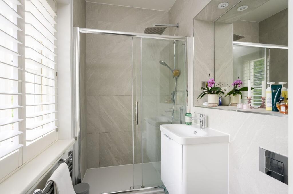 Additional image 14 of Holburne Park, Bathwick, BA2