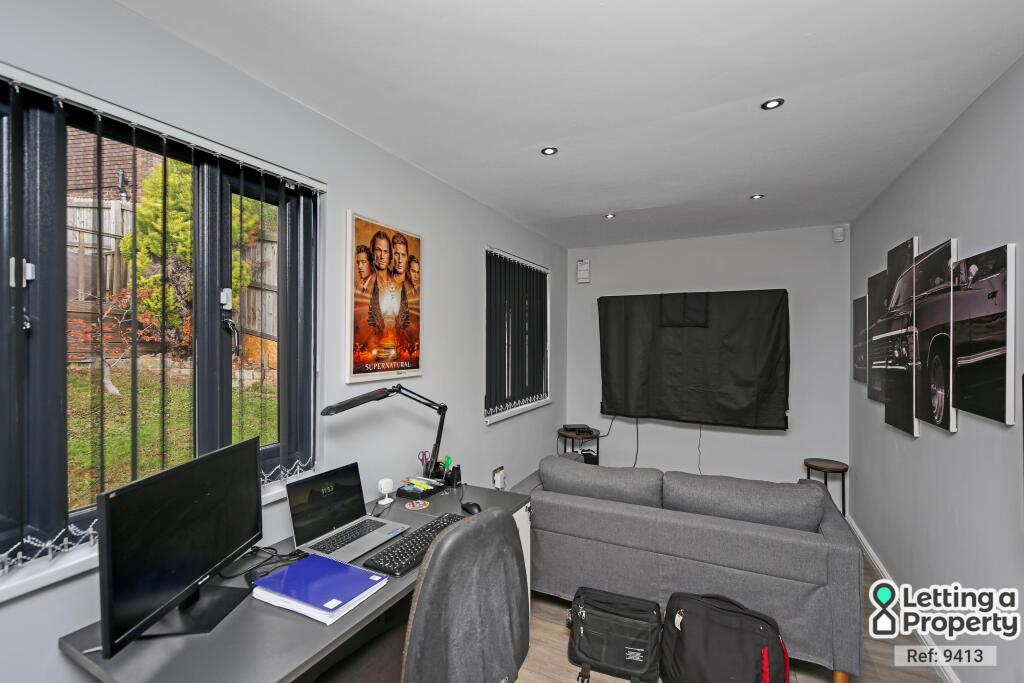 Additional image 6 of Barlich Way, Redditch, Worcestershire, B98 7JR