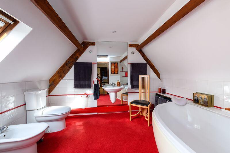 Additional image 23 of Bradford on Avon