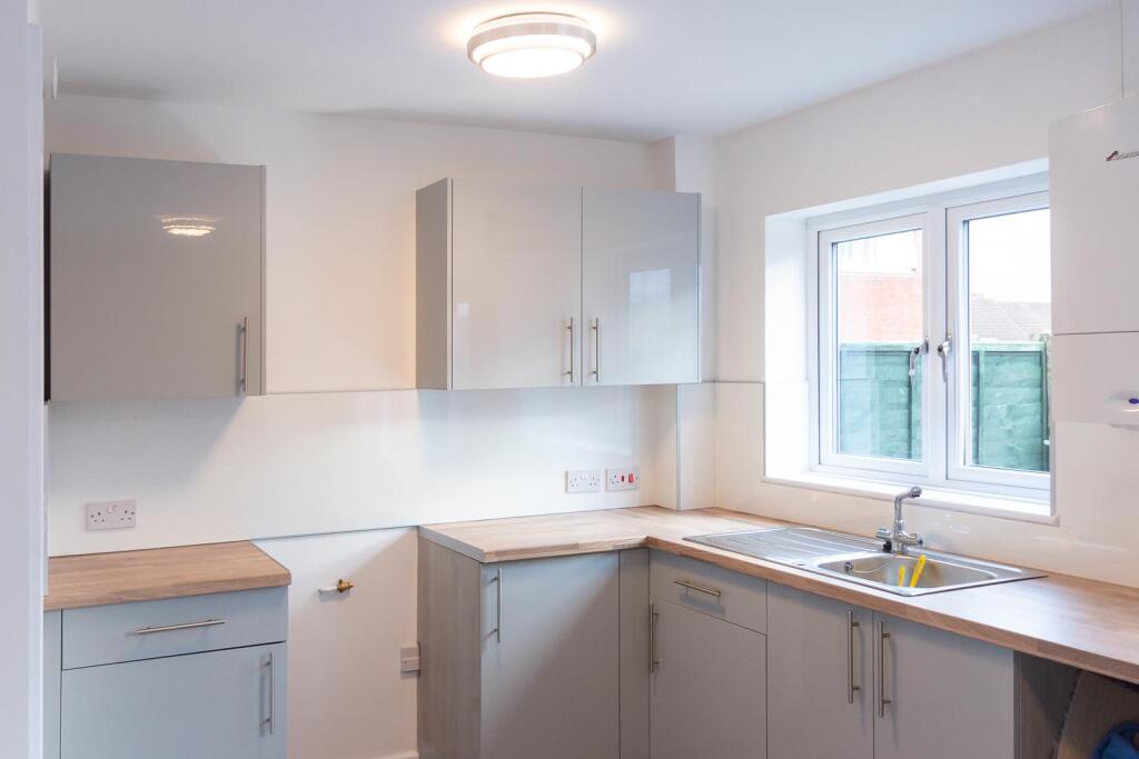 Additional image 7 of Edgeworth Close, Churchill South, Redditch