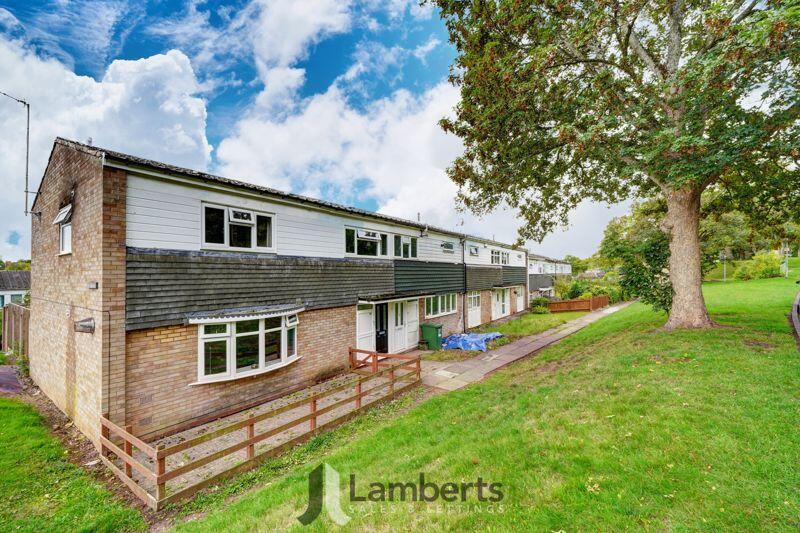 Additional image 17 of Eckington Close, Woodrow North, Redditch