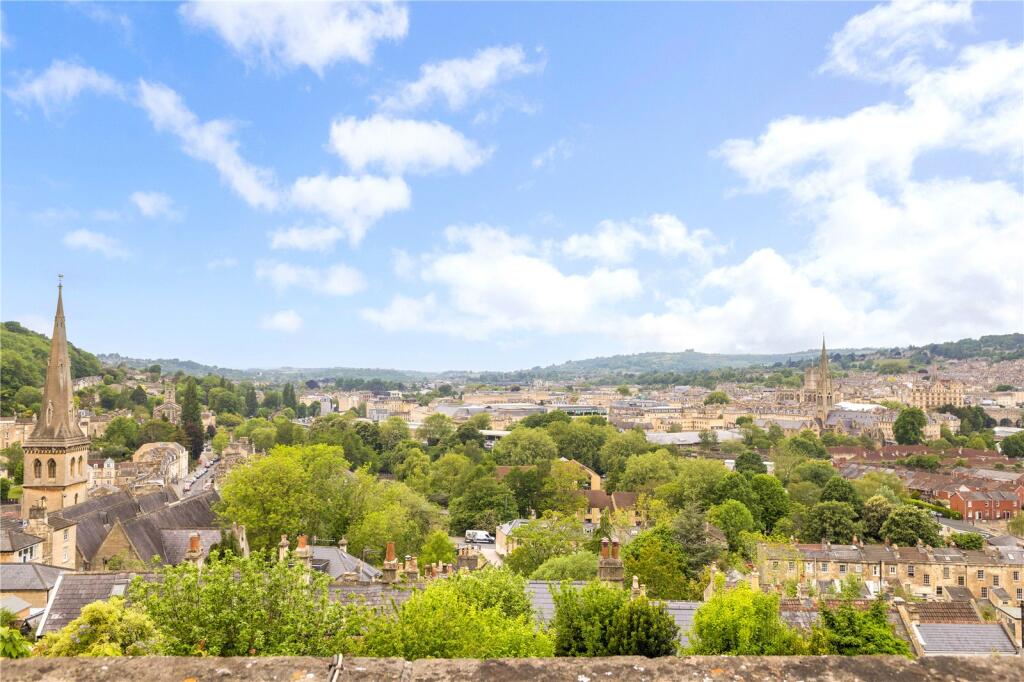 Additional image 7 of Cambridge Terrace, Bath, Somerset, BA2