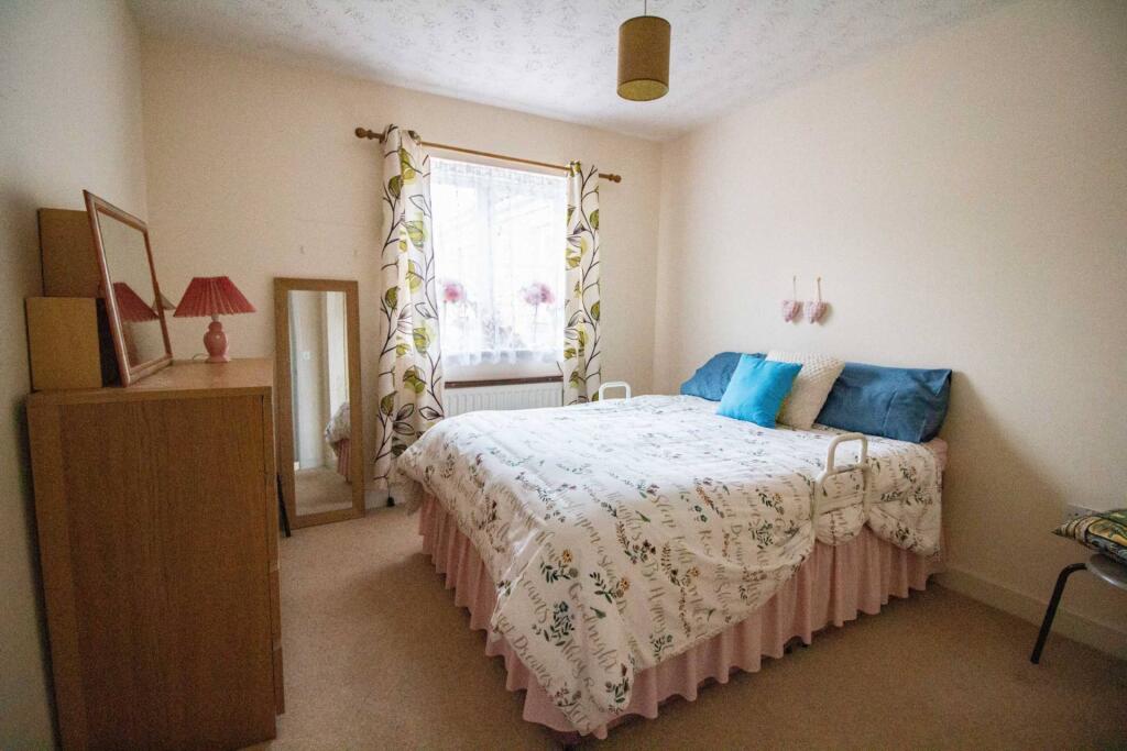 Additional image 6 of Marleys Way, Frome