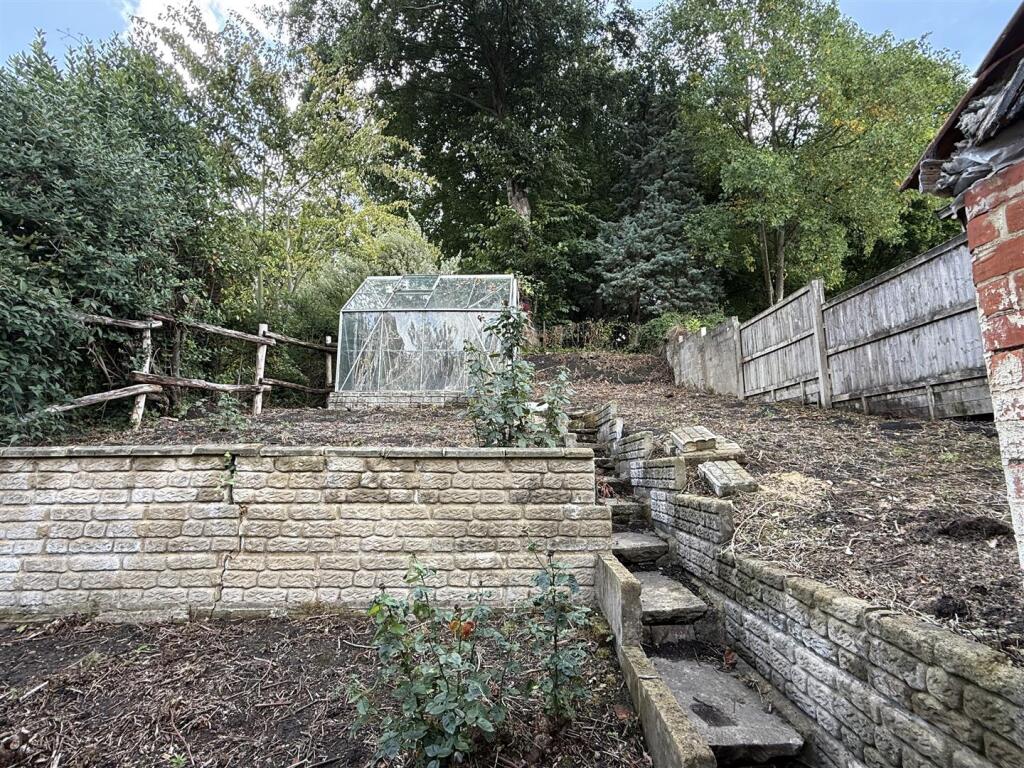 Additional image 13 of Lower Road, Edington, Westbury