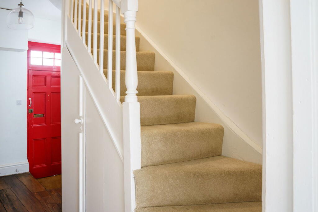 Additional image 10 of Stony Street, Frome, Somerset, BA11 1BU