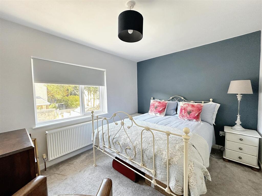 Additional image 8 of Lime Grove Gardens, Bath