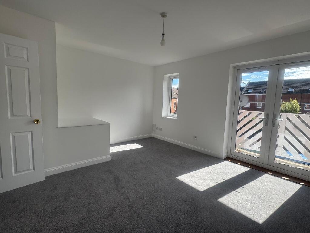 Additional image 8 of Wallbridge Avenue, Frome, Somerset, BA11