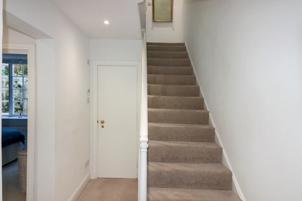 Additional image 15 of Walcot Parade, Bath