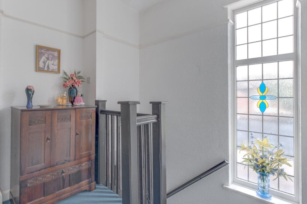 Additional image 7 of Birmingham Road, Enfield, Redditch, B97