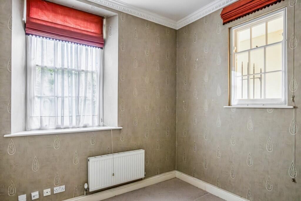 Additional image 19 of Heytesbury Park, BA12