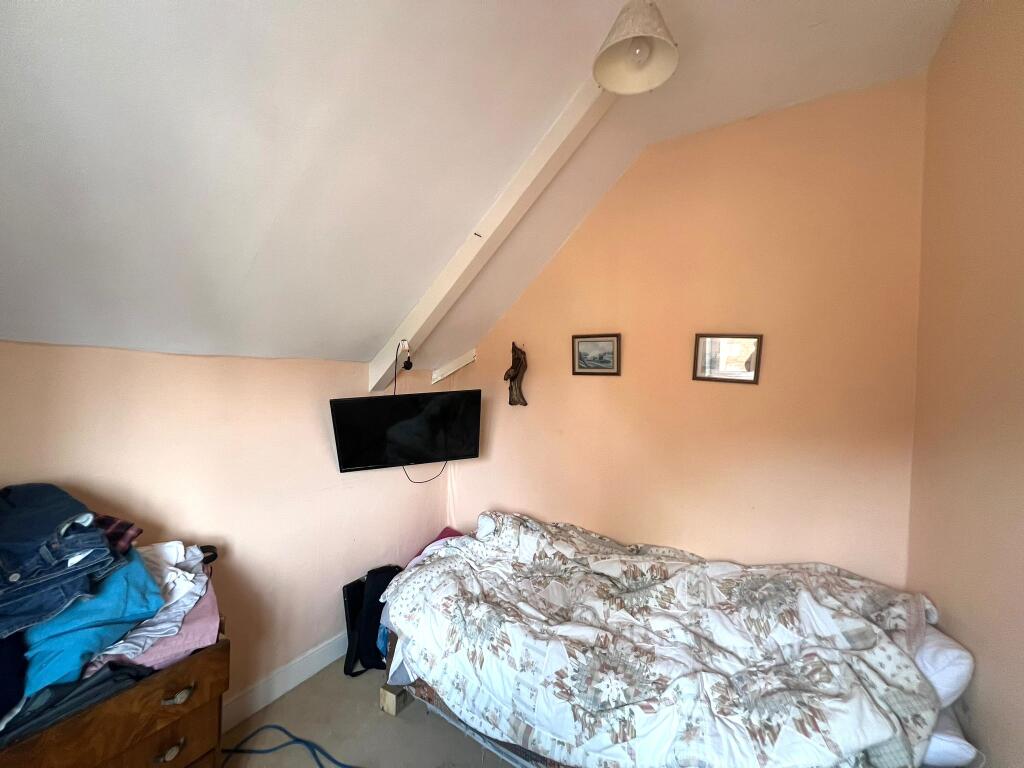 Additional image 9 of High Street, Steeple Ashton, TROWBRIDGE