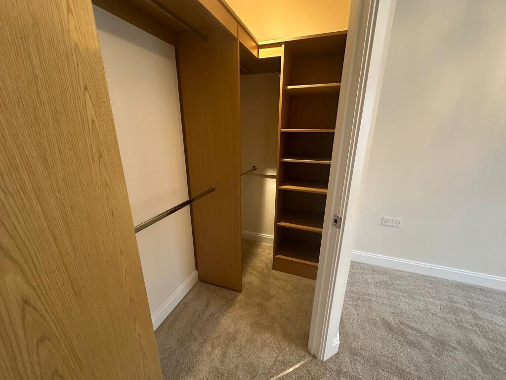 Additional image 7 of Clive Road, Redditch