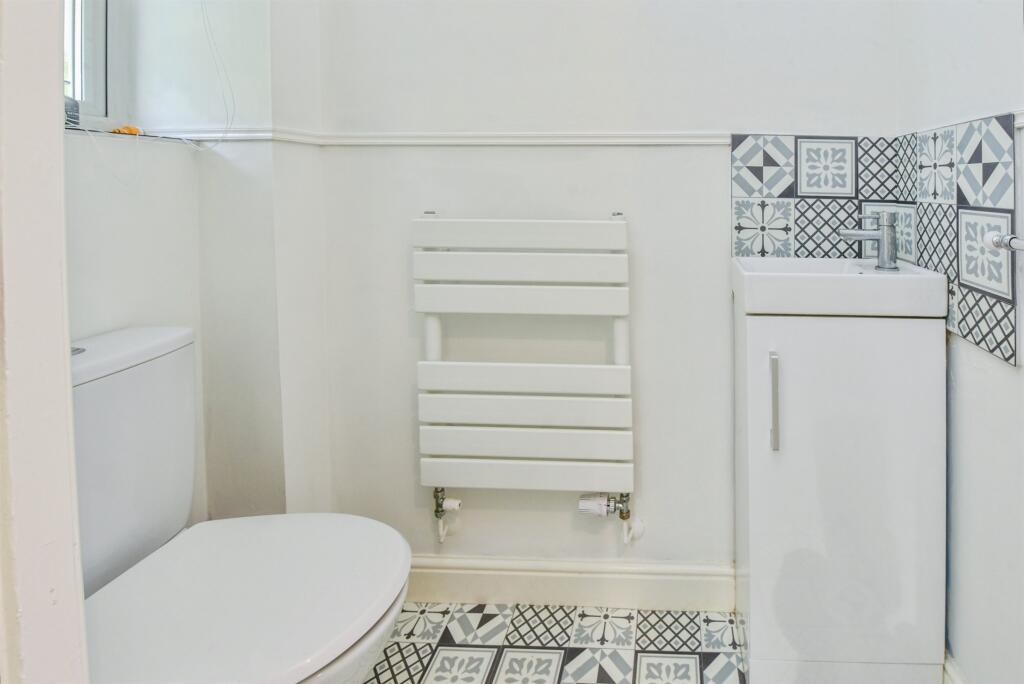 Additional image 8 of Cleveland Way, WESTBURY