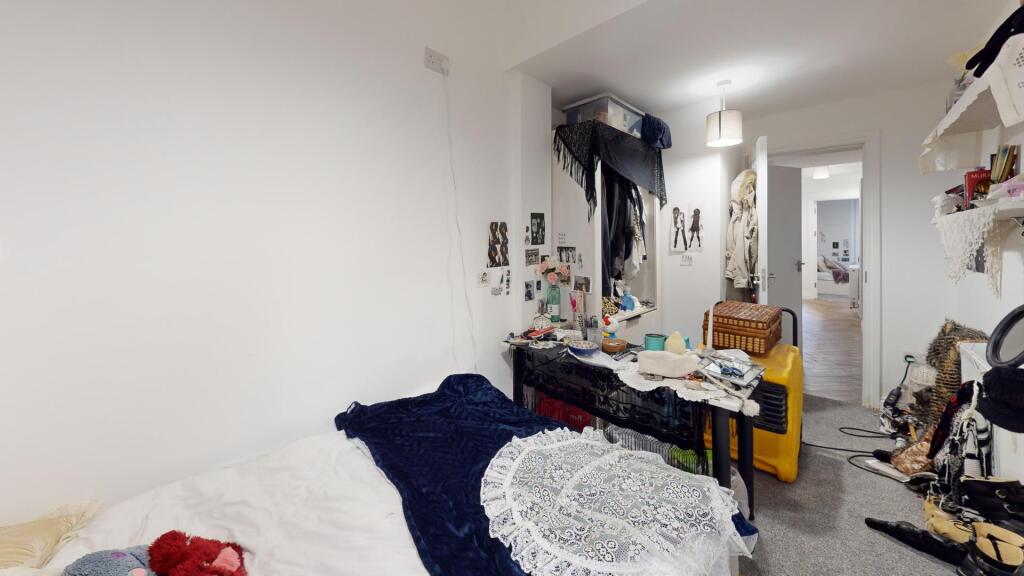 Additional image 7 of Vernon Park, Bath