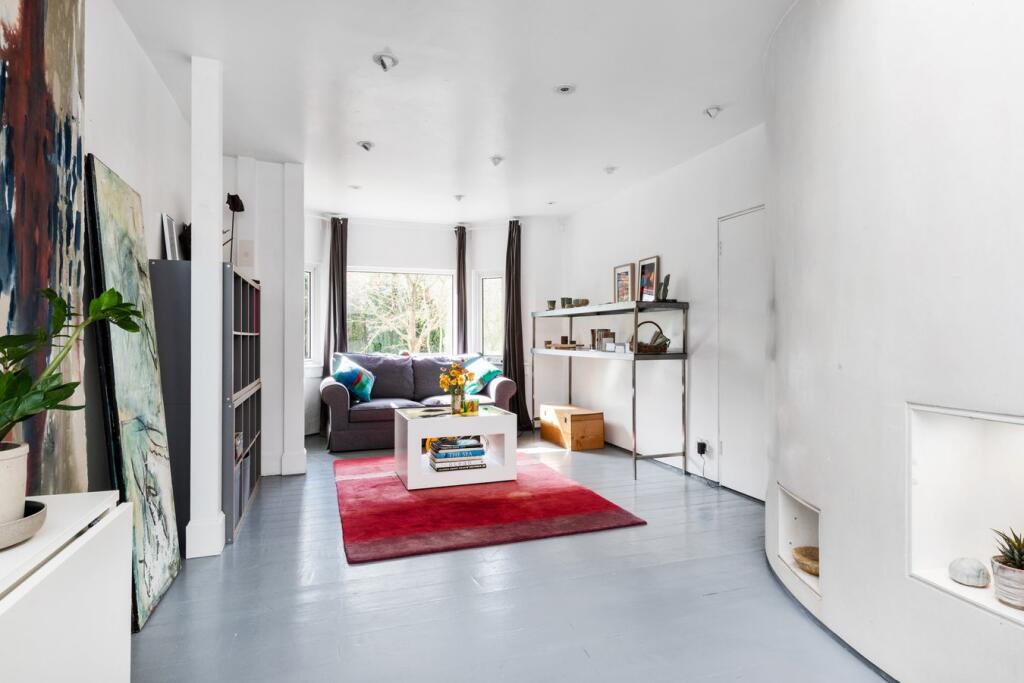 Additional image 10 of Box Road, Bath, BA1