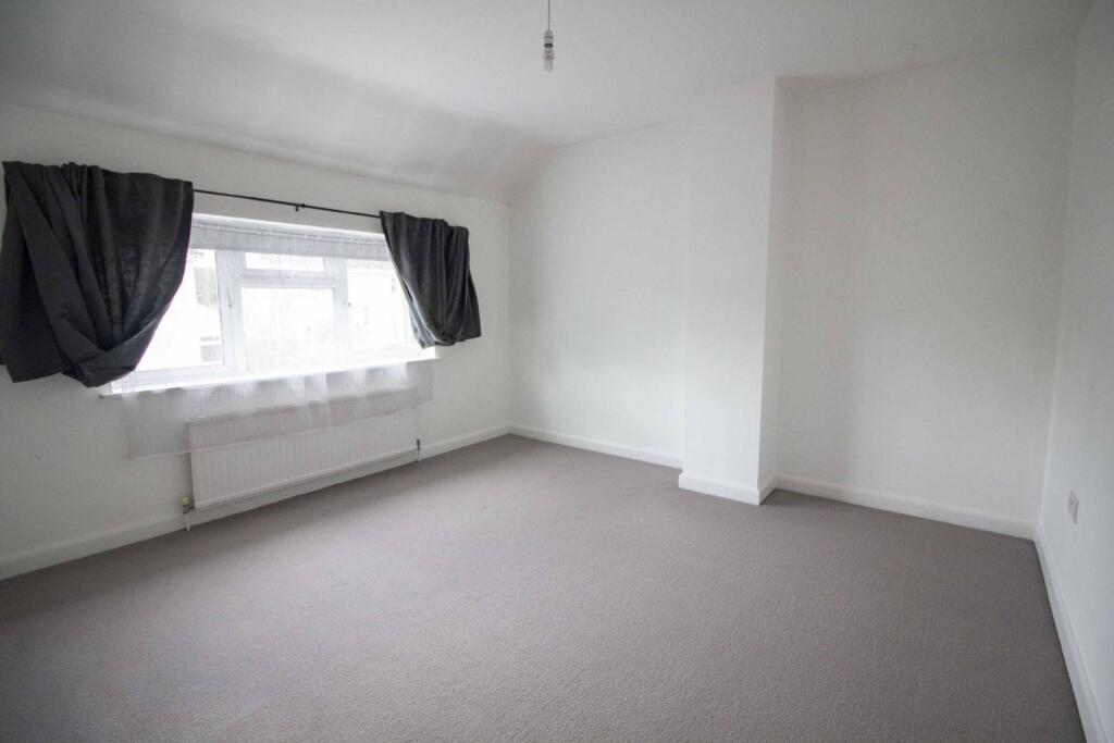 Additional image 9 of St Aldhelms Close, Frome