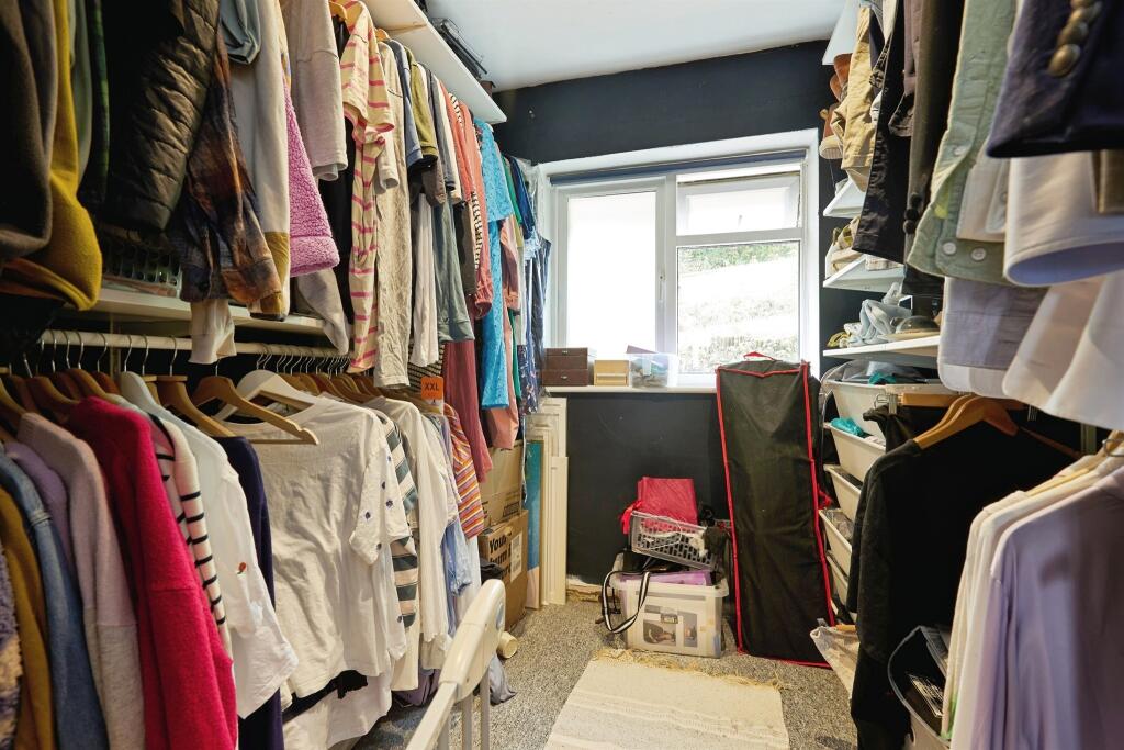 Additional image 13 of Westfield, Bruton