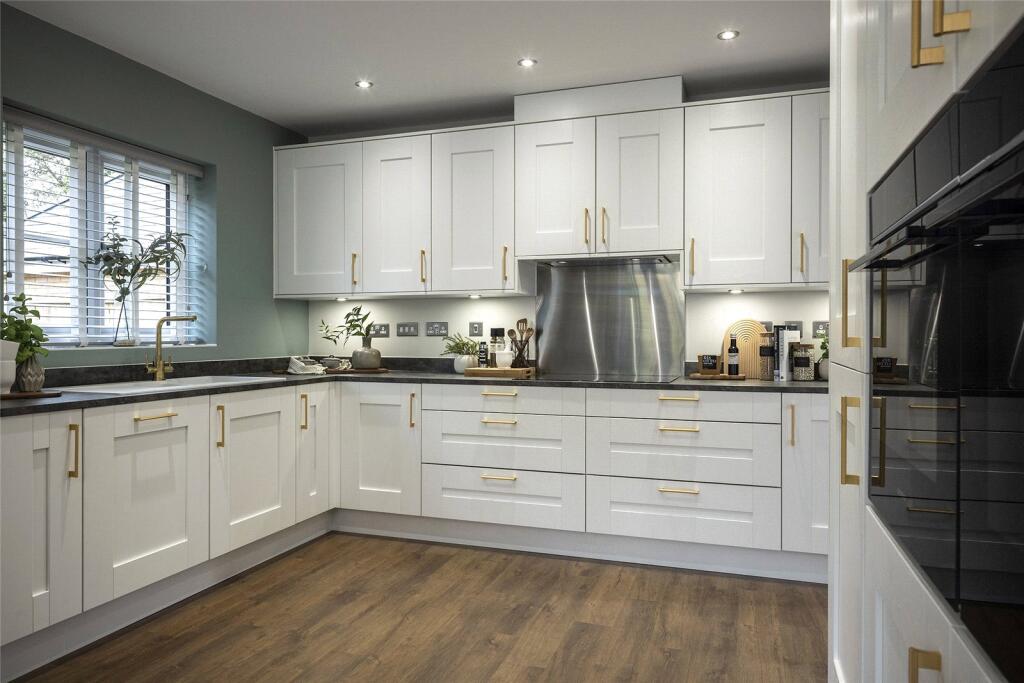 Additional image 14 of Arden Park, Redditch, Worcestershire, B98