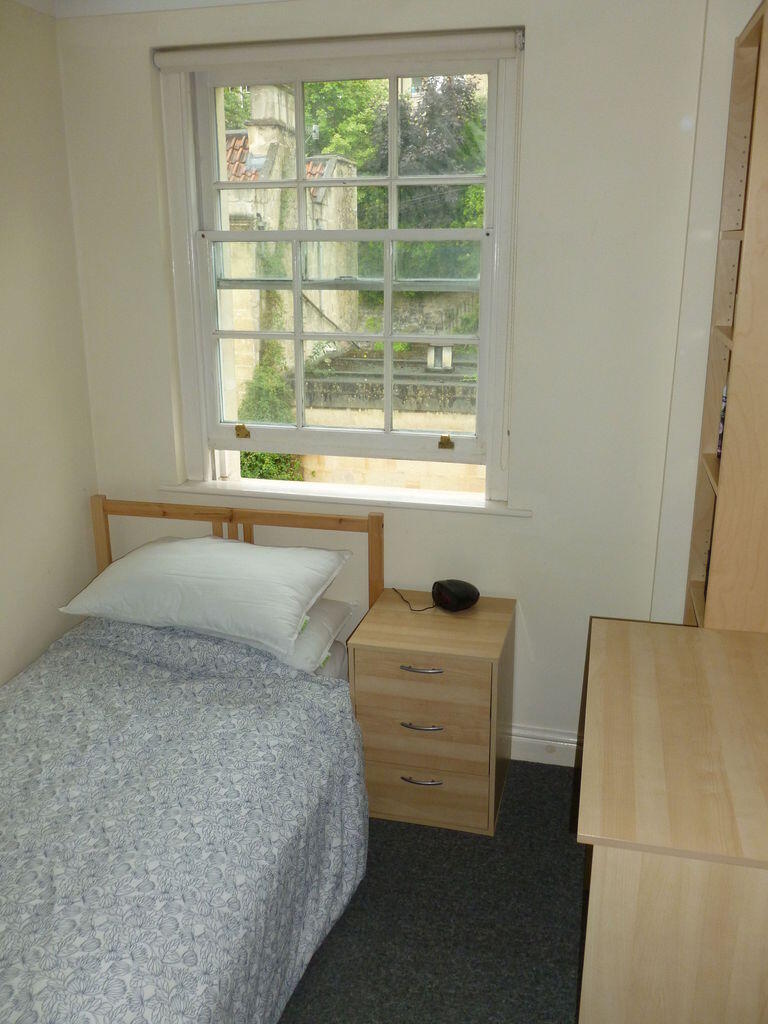 Additional image 8 of St Swithins Yard, Walcot St, Bath