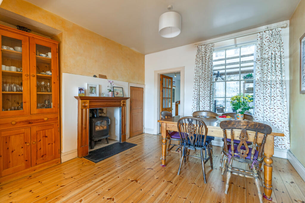 Additional image 6 of Highbury Place, Bath, BA1