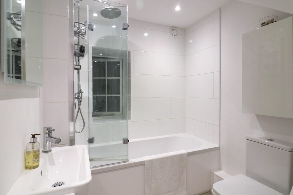 Additional image 16 of Walcot Parade, Bath