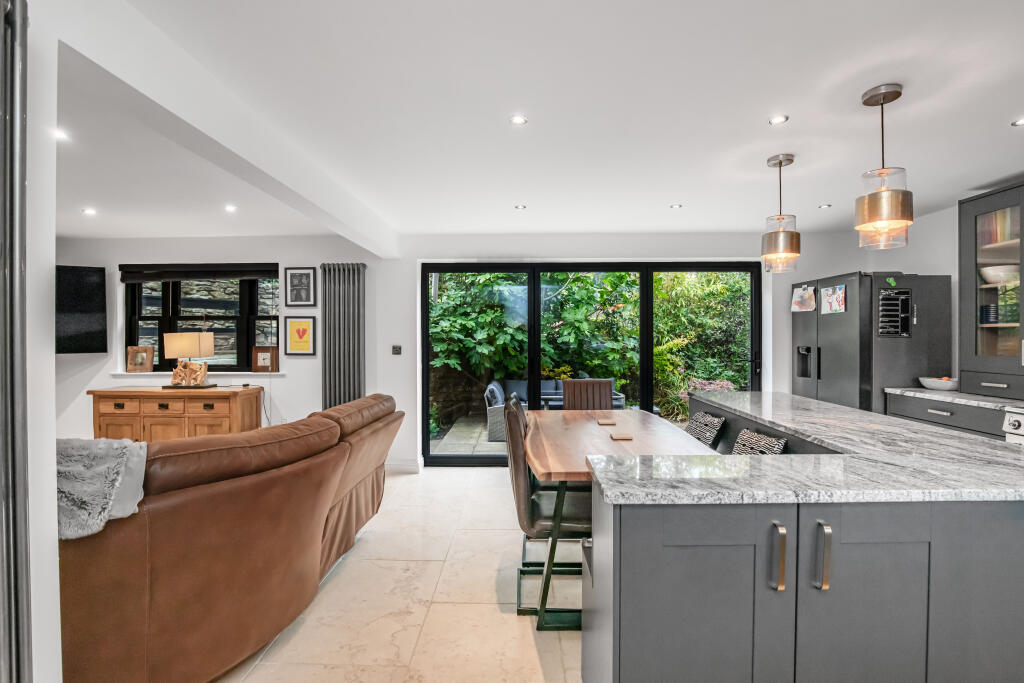 Additional image 3 of Weston Lane, Bath, BA1