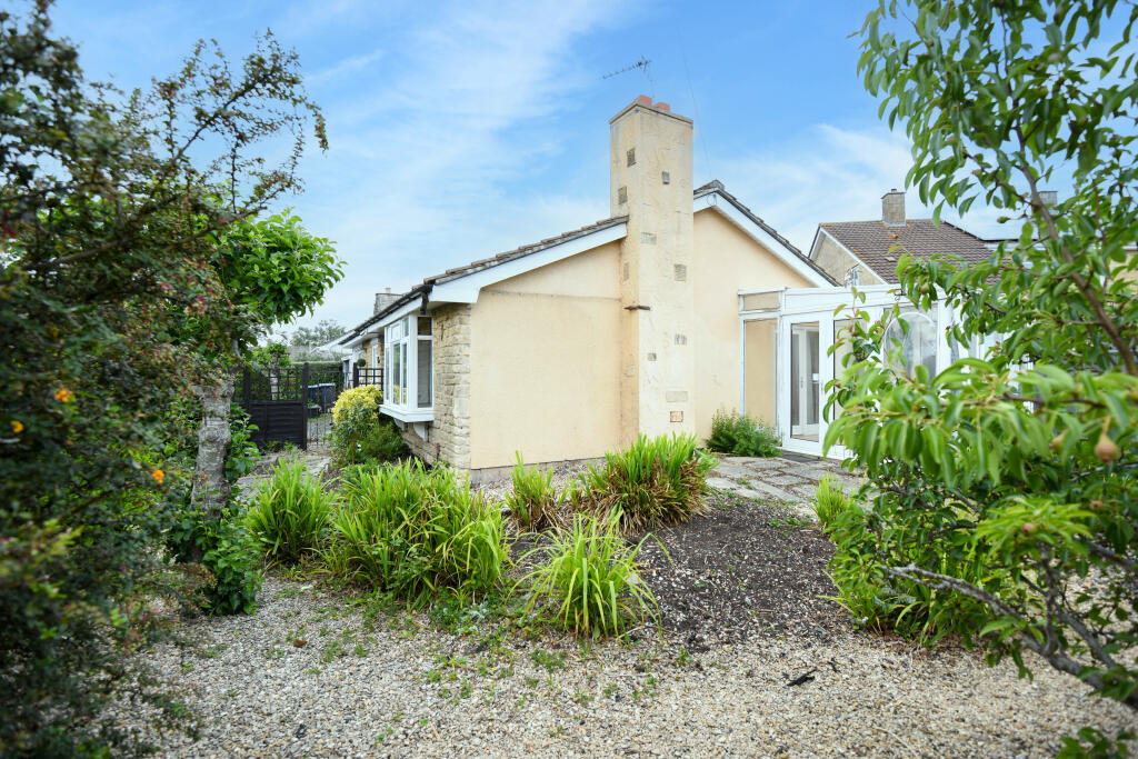 Additional image 13 of Hazel Grove, Trowbridge