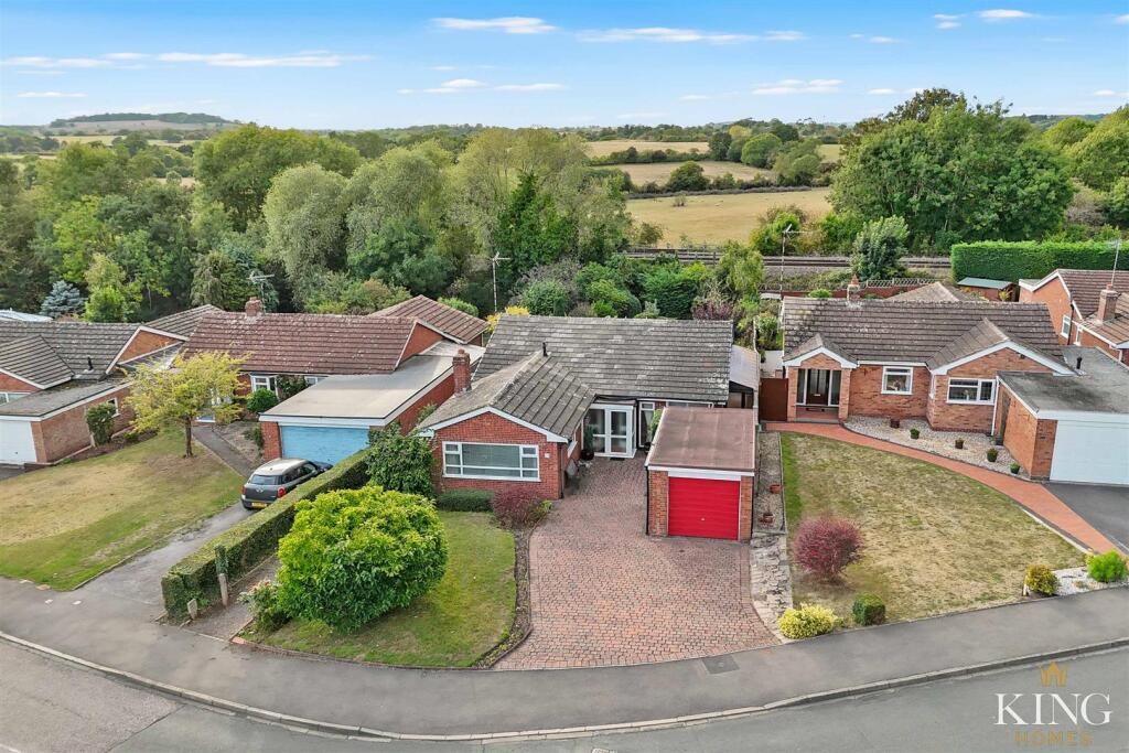 Additional image 18 of Brook End Drive, Henley-In-Arden