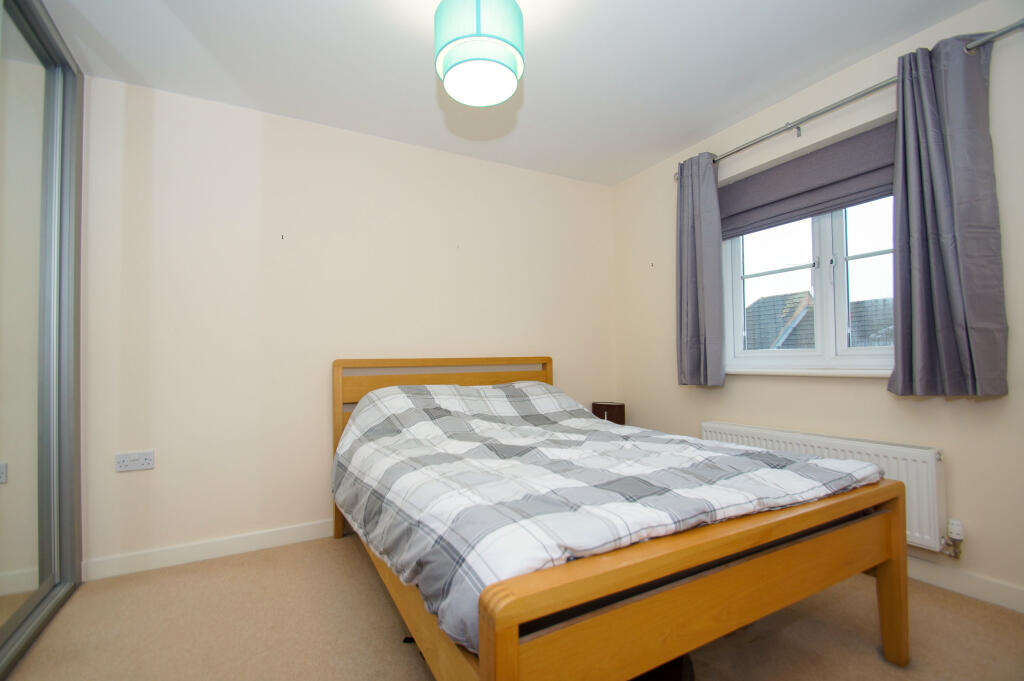 Additional image 9 of Dixon Close, Enfield, Redditch, Worcestershire, B97