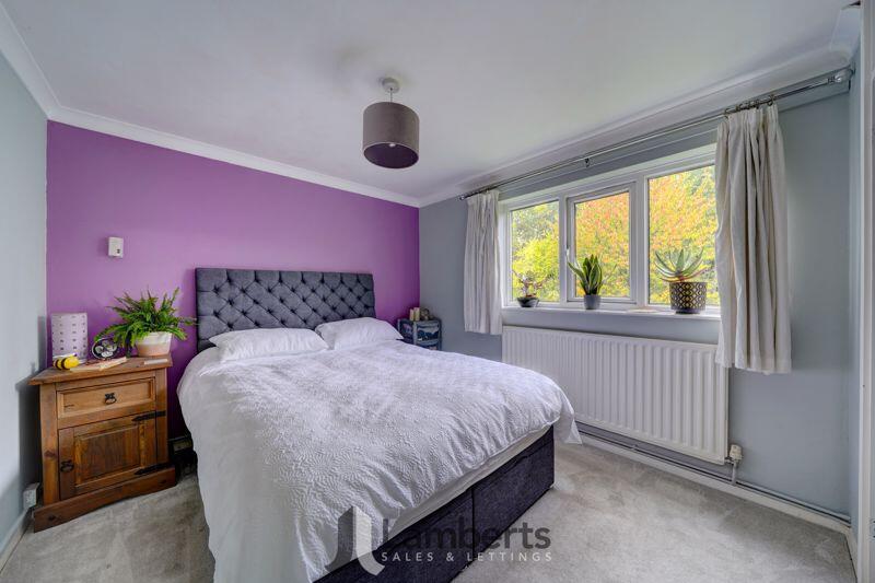 Additional image 4 of Southcrest Gardens, Southcrest, Redditch