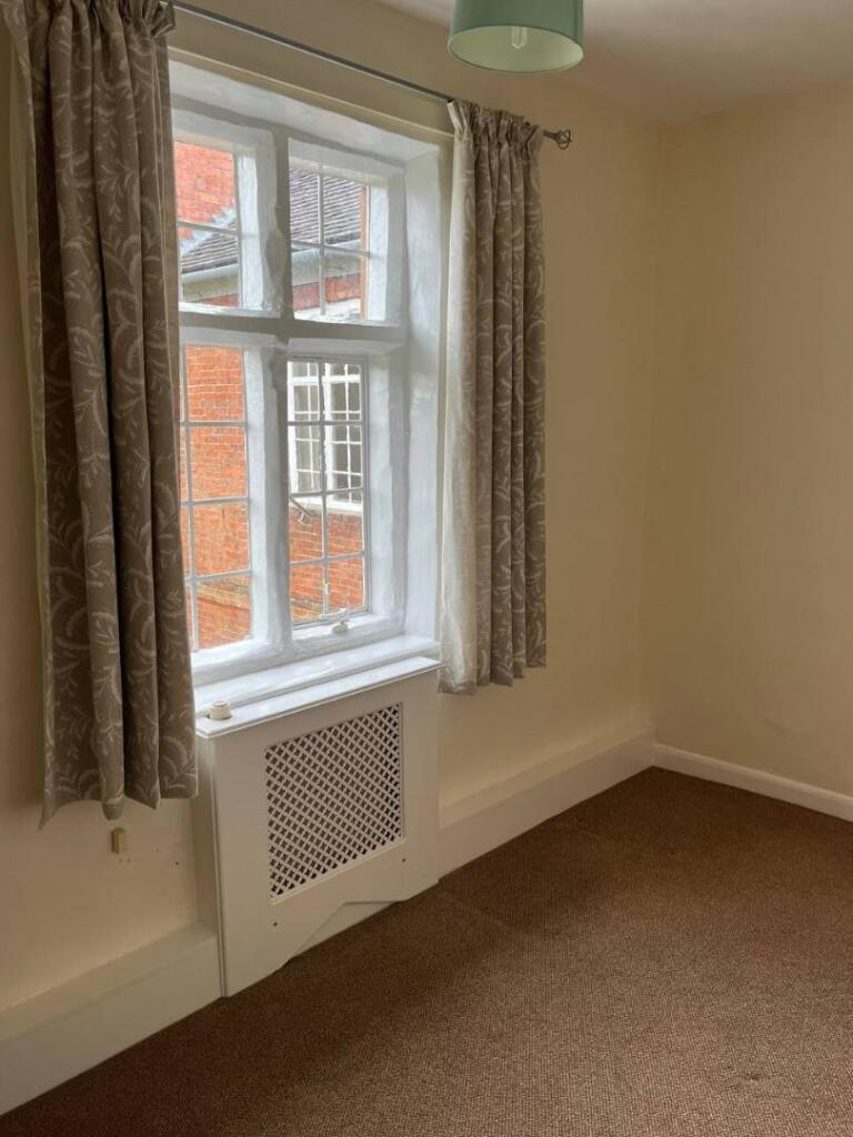 Additional image 5 of Fen End Road West, Knowle, Solihull