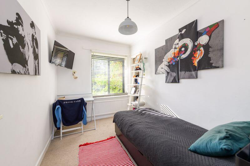 Additional image 14 of Bradford on Avon