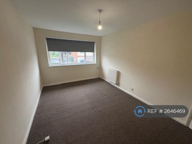 Additional image 5 of Foregate Street, Redditch, B96
