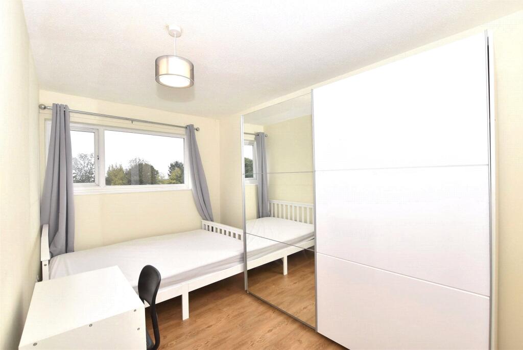 Additional image 8 of Meare Road, Bath, Somerset, BA2