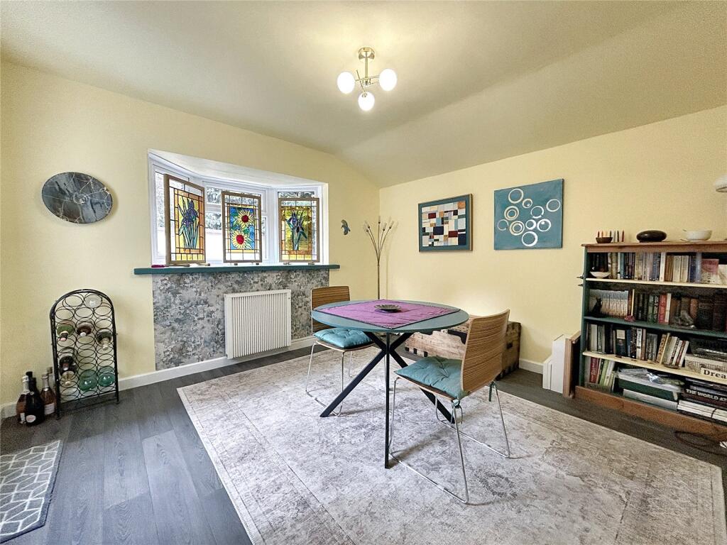 Additional image 4 of Rosenheim Rise, Bratton